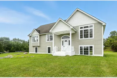 160 Pirog Road, Pine Bush, NY 12566 - Photo 4