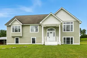 160 Pirog Rd, Pine Bush, NY 12566 - Photo 2