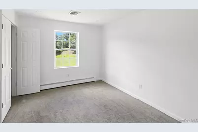 160 Pirog Road, Pine Bush, NY 12566 - Photo 12