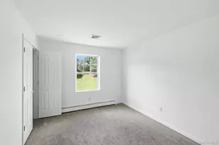 160 Pirog Rd, Pine Bush, NY 12566 - Photo 12