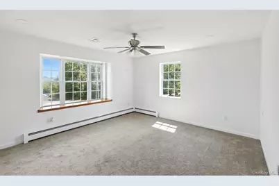 160 Pirog Road, Pine Bush, NY 12566 - Photo 16