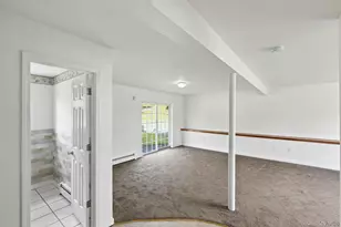 160 Pirog Rd, Pine Bush, NY 12566 - Photo 20