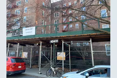 39-20 52nd Avenue #2G, Woodside, NY 11377 - Photo 8