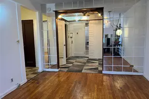 39-20 52nd St, Woodside, NY 11377 - Photo 2