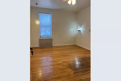 39-20 52nd Avenue #2G, Woodside, NY 11377 - Photo 4