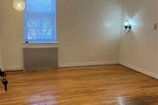 39-20 52nd St, Woodside, NY 11377 - Photo 4