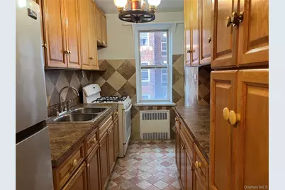 39-20 52nd Street #2G, Woodside, NY 11377 - Photo 4