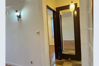39-20 52nd Street #2G, Woodside, NY 11377 - Photo 8