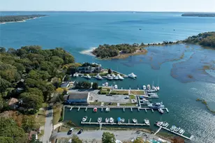 480 Eastwood Dr, Cutchogue, NY 11935 - Photo 26