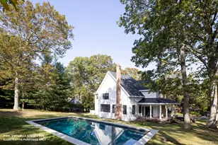 480 Eastwood Dr, Cutchogue, NY 11935 - Photo 4