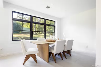 480 Eastwood Drive, Cutchogue, NY 11935 - Photo 6