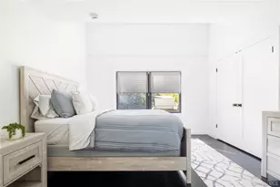 480 Eastwood Dr, Cutchogue, NY 11935 - Photo 14