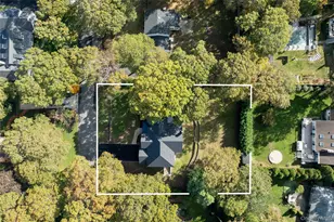 480 Eastwood Dr, Cutchogue, NY 11935 - Photo 22