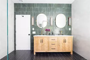 480 Eastwood Dr, Cutchogue, NY 11935 - Photo 10