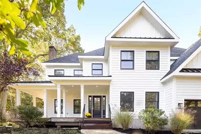 480 Eastwood Drive, Cutchogue, NY 11935 - Photo 2