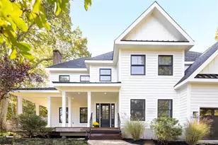 480 Eastwood Dr, Cutchogue, NY 11935 - Photo 2