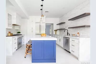 480 Eastwood Drive, Cutchogue, NY 11935 - Photo 4