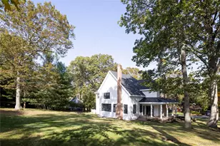 480 Eastwood Dr, Cutchogue, NY 11935 - Photo 22