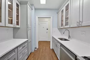 3 Franklin Ave, White Plains, NY 10601 - Photo 8