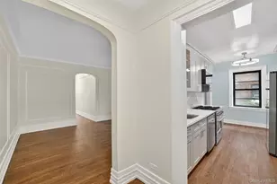 3 Franklin Ave, White Plains, NY 10601 - Photo 6