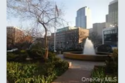 3 Franklin Avenue #1N, White Plains, NY 10601 - Photo 24