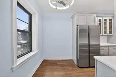 3 Franklin Avenue #1N, White Plains, NY 10601 - Photo 10