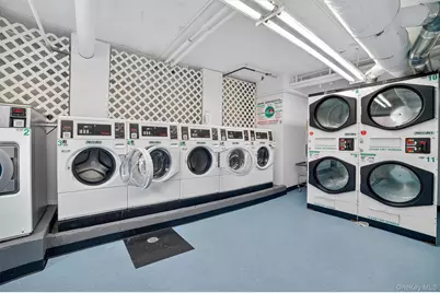 3 Franklin Avenue #1N, White Plains, NY 10601 - Photo 22