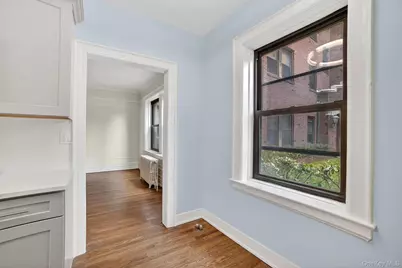 3 Franklin Avenue #1N, White Plains, NY 10601 - Photo 12