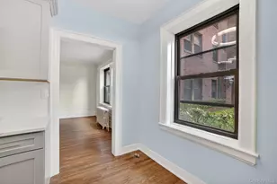 3 Franklin Ave, White Plains, NY 10601 - Photo 12