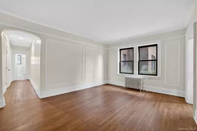 3 Franklin Avenue #1N, White Plains, NY 10601 - Photo 14