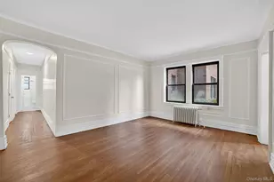 3 Franklin Ave, White Plains, NY 10601 - Photo 14