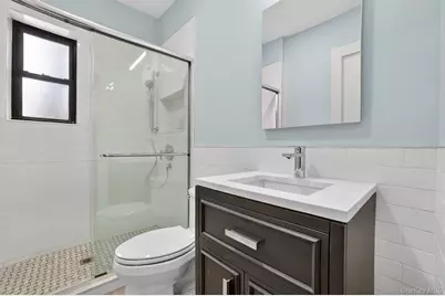 3 Franklin Avenue #1N, White Plains, NY 10601 - Photo 20