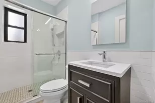 3 Franklin Ave, White Plains, NY 10601 - Photo 20