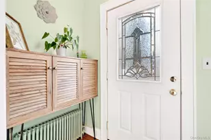 8 W Palisades Ave, Nanuet, NY 10954 - Photo 6