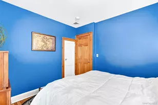 8 W Palisades Ave, Nanuet, NY 10954 - Photo 22