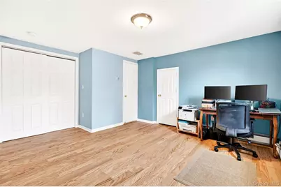 8 W Palisades Avenue, Nanuet, NY 10954 - Photo 28