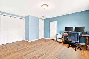 8 W Palisades Ave, Nanuet, NY 10954 - Photo 28