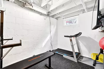 8 W Palisades Avenue, Nanuet, NY 10954 - Photo 36