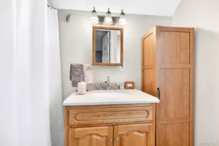 8 W Palisades Ave, Nanuet, NY 10954 - Photo 30