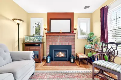 8 W Palisades Avenue, Nanuet, NY 10954 - Photo 8