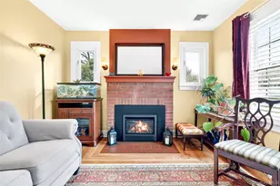 8 W Palisades Ave, Nanuet, NY 10954 - Photo 8