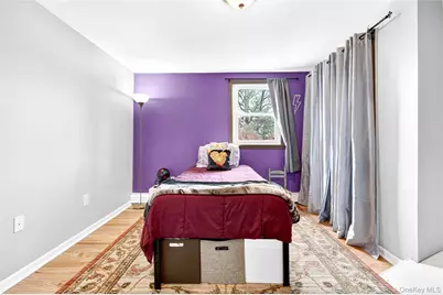 8 W Palisades Avenue, Nanuet, NY 10954 - Photo 32