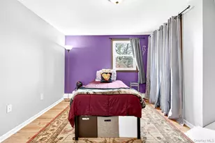 8 W Palisades Ave, Nanuet, NY 10954 - Photo 32