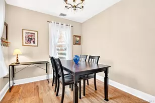 8 W Palisades Ave, Nanuet, NY 10954 - Photo 18