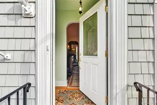 8 W Palisades Ave, Nanuet, NY 10954 - Photo 4