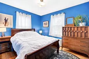 8 W Palisades Ave, Nanuet, NY 10954 - Photo 20