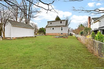 8 W Palisades Avenue, Nanuet, NY 10954 - Photo 38