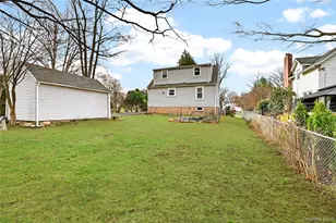 8 W Palisades Ave, Nanuet, NY 10954 - Photo 38