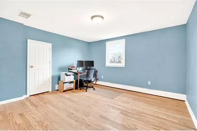 8 W Palisades Avenue, Nanuet, NY 10954 - Photo 26