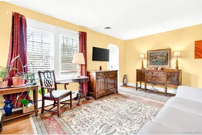 8 W Palisades Avenue, Nanuet, NY 10954 - Photo 10